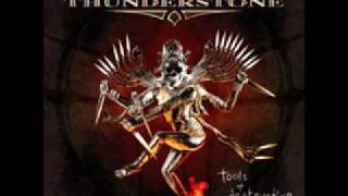 Watch Thunderstone Without Wings video
