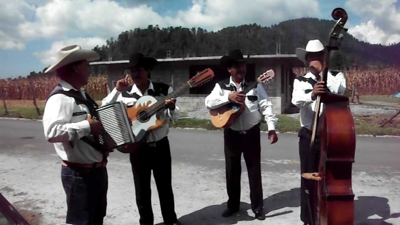 GRUPO NORTENO CORRIDO grupo norteno corrido: