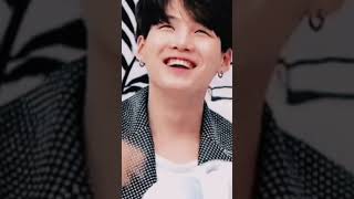 Perfect Body & Perfect Bts Suga