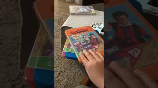 Giggle And Hoot Dvd Collection