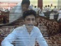 ghazala javed new 2010 song ghazala javed new 2010 song