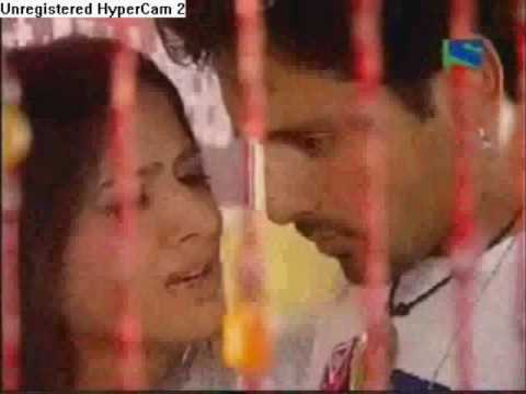 ♥ Kaisa Yeh Pyaar Hai-ishq subhanAllahKisna ♥