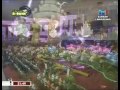 image Majlis Tilawah Al Quran Kebangsaan Ke 56 Hari Keempat Penutup 14 Jun