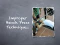 bench