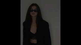 Hoje Eu Vou Parar Na Gaiola Slowed & Reverb - Mc Livinho