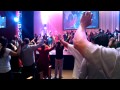 Cornerstone church San diego