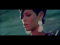 Rihanna - Rehab ft. Justin Timberlake klip izle