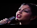 Samira Said - Aal gani Baad Yomen | Official Video | 1984 | سميرة سعيد - قال جاني بعد يومين