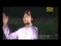 Download Rehan Kanch Wala - Chagaya Noor ka Sama - Ya Shah-e-Umam.wmv MP3 song and Music Video