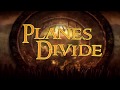 Hatred Reigns - Planes Divide (Official Lyric Video)