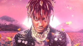 Watch Juice Wrld Fighting Demons video