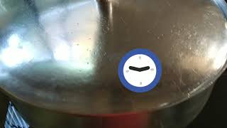 Conserva De Pimenta Doce
