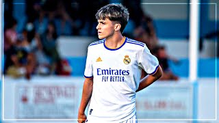 rJ__J6_yjfc Video Image