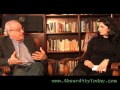 Warning! Dangerous Minds: Dr. Richard Wolff Gives A No BS Breakdown of The Sequester