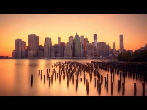 Sonnenkind Video