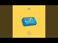 P.D.A (feat. Lil Dami, Kid Pi & Koalekay)