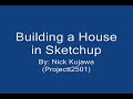 sketchup