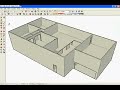 sketchup