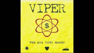 Watch Viper The One You Need video