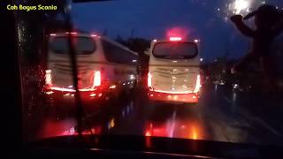 kesiangan diBoyolali,Ga karuan Harapan Jaya mosak masik with 24rc,Kd,Gj.Mk