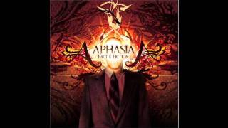 Watch Aphasia Then Again video