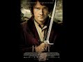 bilbo bolson