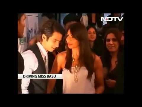shahid kapoor aadat se majboor