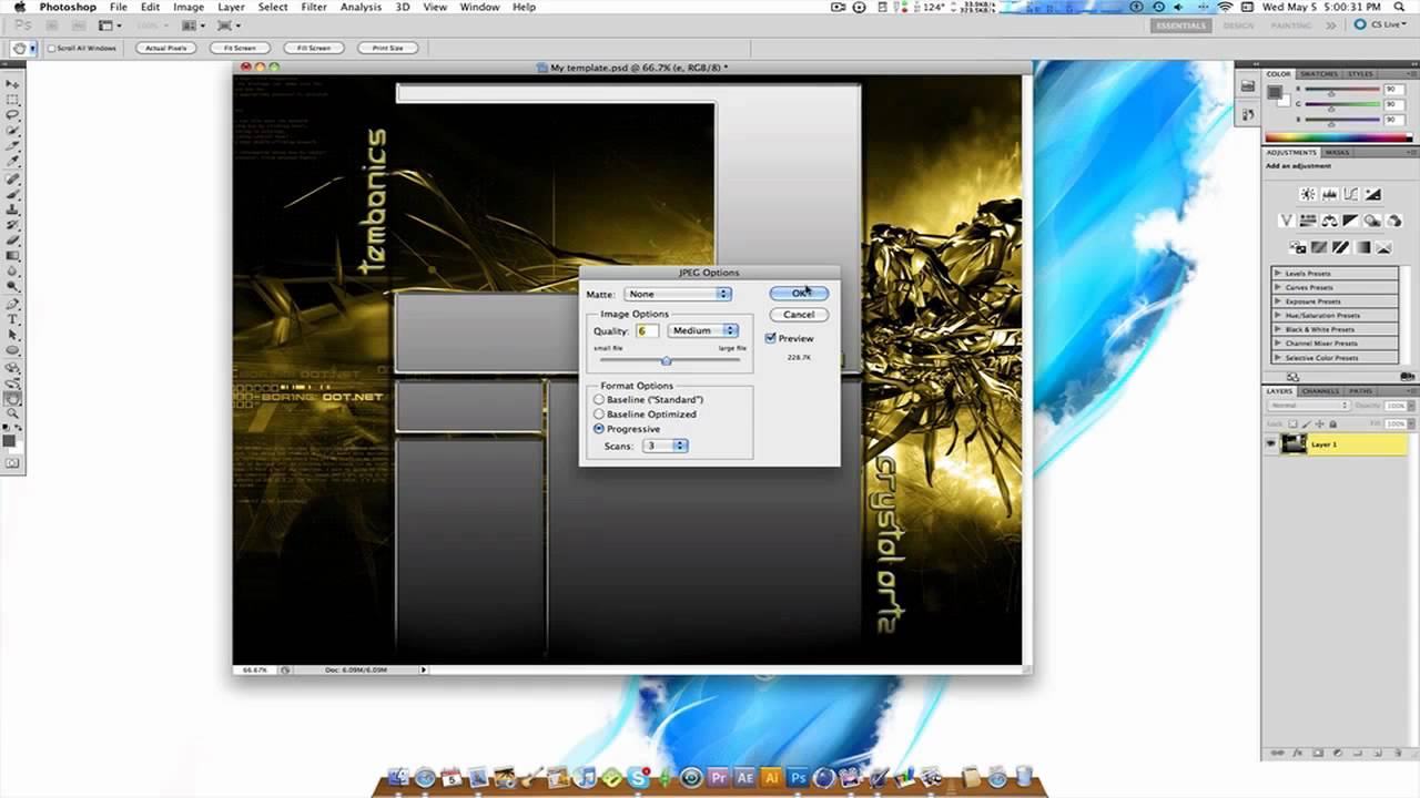 Free Templates For Photoshop Cs5 | how to create a background in adobe photoshop cs5 free Free Templates For Photoshop Cs5 | how to create a background in adobe photoshop cs5 free