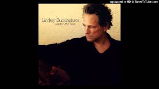 Watch Lindsey Buckingham Under The Skin video