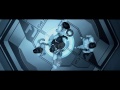 Tron: Legacy - Clothing, Fashion, Jewlery From The Movie