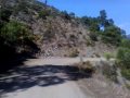 
SUBIENDO TRANQUI TODO EL