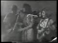 52 Girls • The B-52's