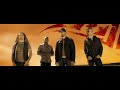 Pillar - Dangerous (HQ)
