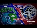 Югра - ХШ Макарова, 2004 г.р., 11.02.2018 Югра - ХШ Макарова, 2004 г.р., 11.02.2018