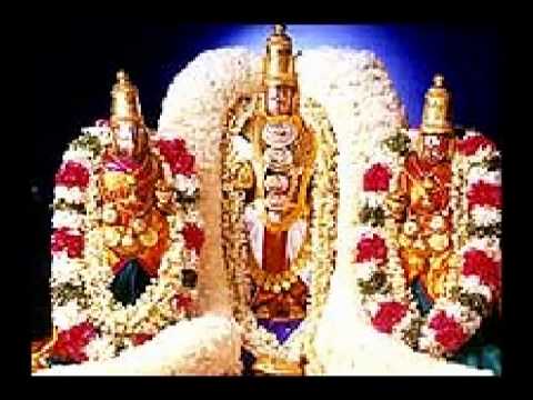 అన్నమాచార్య annamacharya song —neenamemaku...