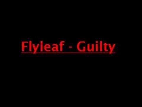 Guilty Video