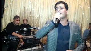 Seymur Hesret .Ana Haqqinda2020Whatshapp994556956585