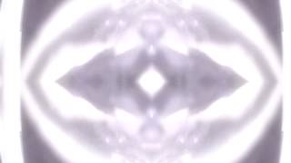 Ison Ft. Neige - Radiance