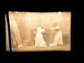 Washday Woes Silent Movie Machine At Wild West Ghost Town ...