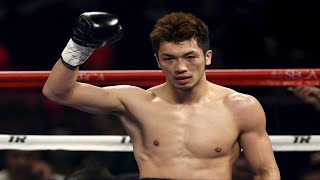 Ryota Murata - Highlights / Knockouts