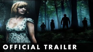 EDEN LAKE -  Trailer - Starring Kelly Reilly and Michael Fassbender