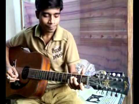 Humko sirf Tumse pyaar Hai