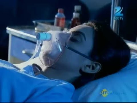 Hitler Didi - Watch Full Episode 211...