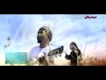 KALIMAT TOYYIBAH SIX POINT ICHAN MUSICAL
