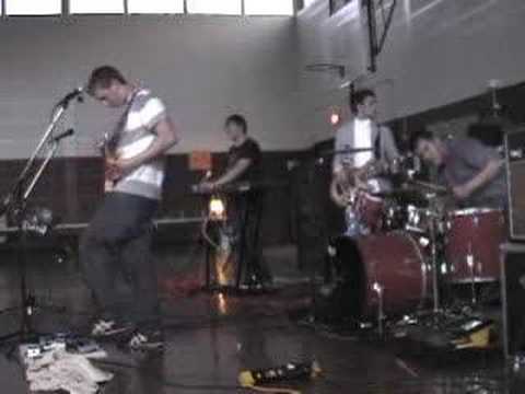 Illuminate Video