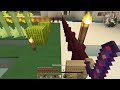 PLANETA VEGETTA: UN BUEN HOGAR CON VINO  #30