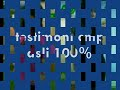 image Sehat Dan Langsing Dengan Cmp