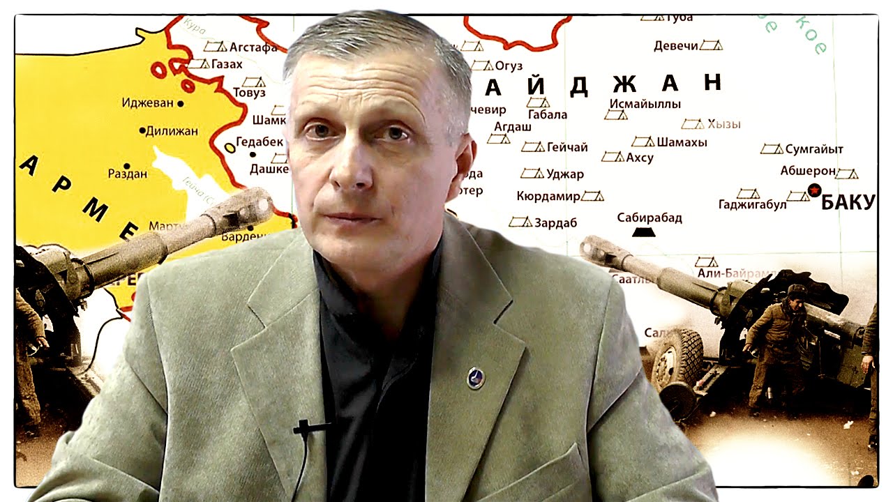 Пякин в.в новое на сайте 2018 Пякин в.в новое на сайте 2018