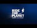 Ride The Planet 2011 Full Movie 720p.