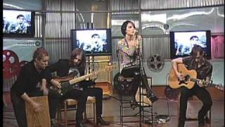 Watch Vedera A World Apart video